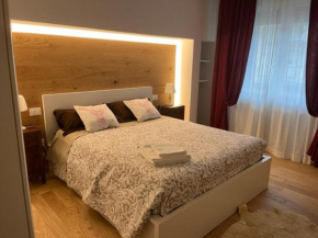 Appartamento Isa Tarvisio